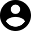 Account