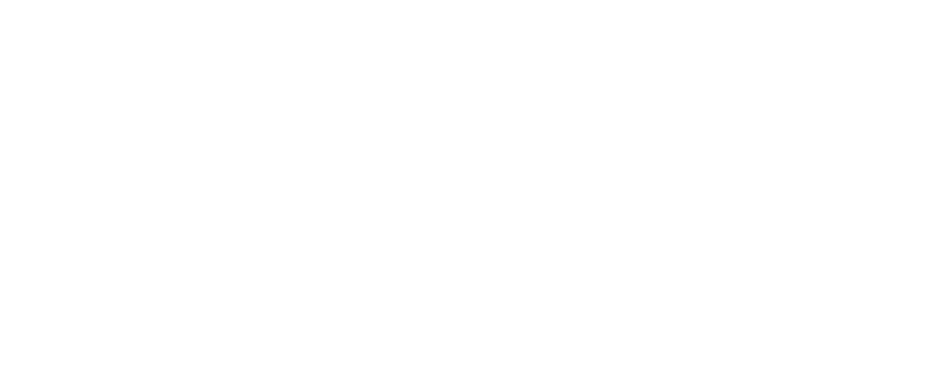 Harmonio Logo