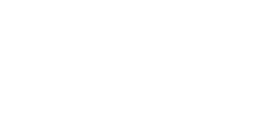 Harmonio Logo